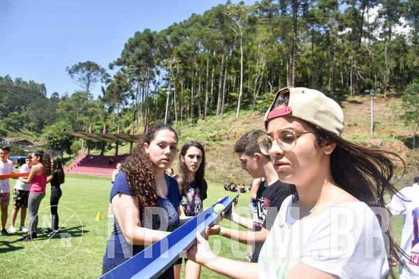 Buy your photos of the eventNR Fun 12 a 15/12/18 on Fotop