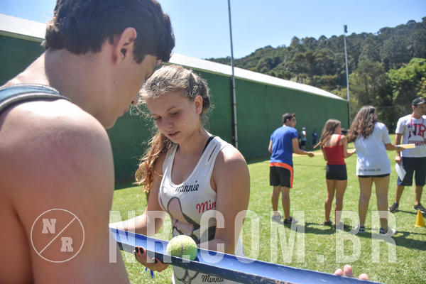 Buy your photos of the eventNR Fun 12 a 15/12/18 on Fotop