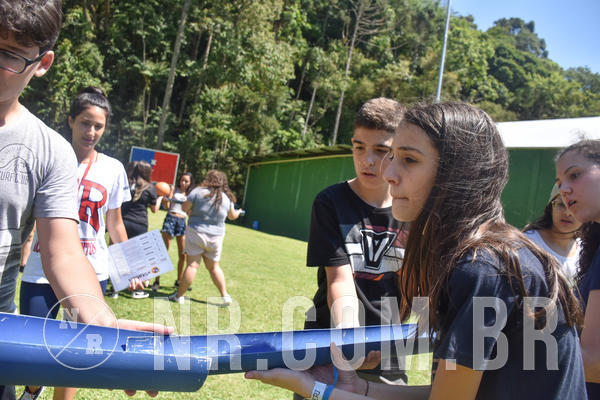 Buy your photos of the eventNR Fun 12 a 15/12/18 on Fotop