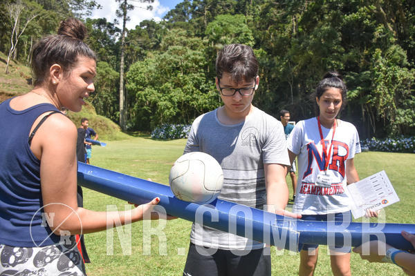 Buy your photos of the eventNR Fun 12 a 15/12/18 on Fotop