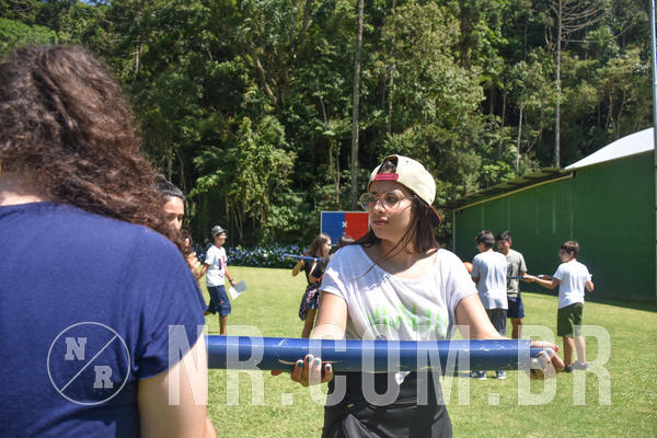 Buy your photos of the eventNR Fun 12 a 15/12/18 on Fotop