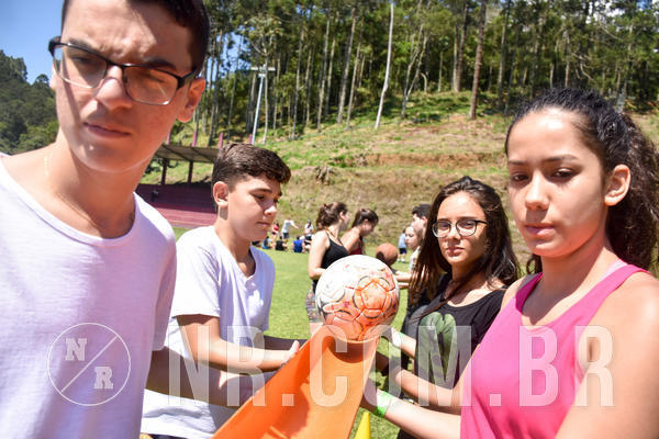 Buy your photos of the eventNR Fun 12 a 15/12/18 on Fotop