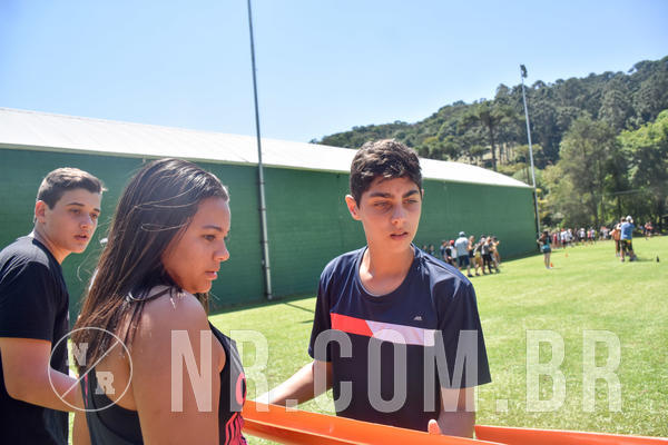 Buy your photos of the eventNR Fun 12 a 15/12/18 on Fotop