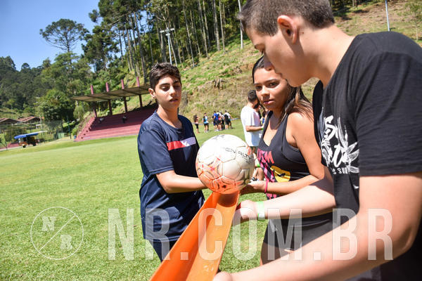 Buy your photos of the eventNR Fun 12 a 15/12/18 on Fotop