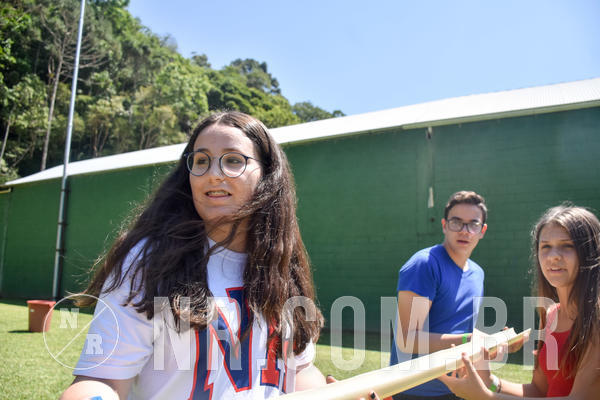 Buy your photos of the eventNR Fun 12 a 15/12/18 on Fotop