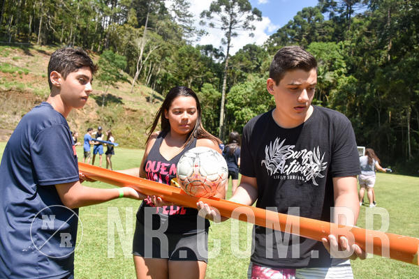 Buy your photos of the eventNR Fun 12 a 15/12/18 on Fotop