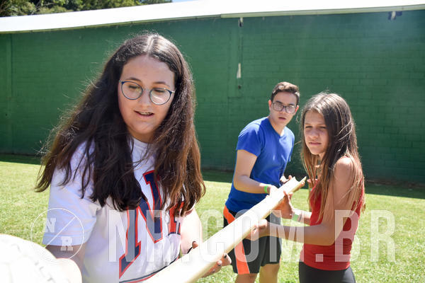 Buy your photos of the eventNR Fun 12 a 15/12/18 on Fotop