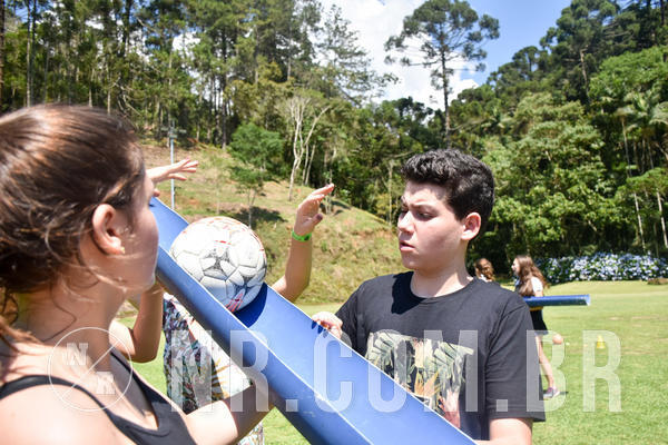 Buy your photos of the eventNR Fun 12 a 15/12/18 on Fotop