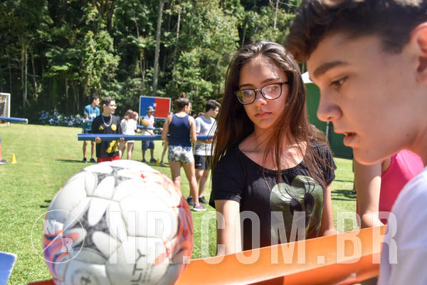 Buy your photos of the eventNR Fun 12 a 15/12/18 on Fotop