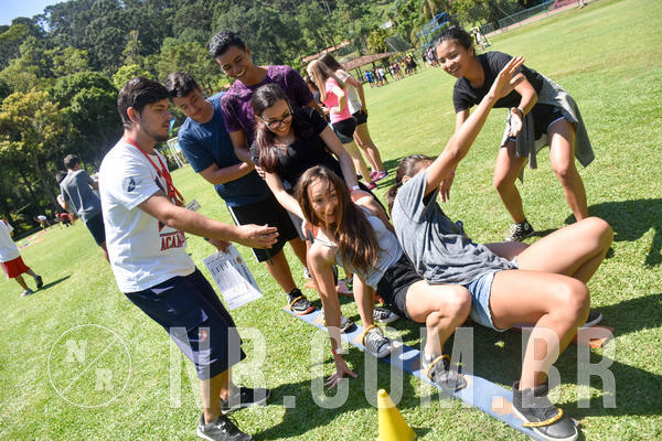 Buy your photos of the eventNR Fun 12 a 15/12/18 on Fotop