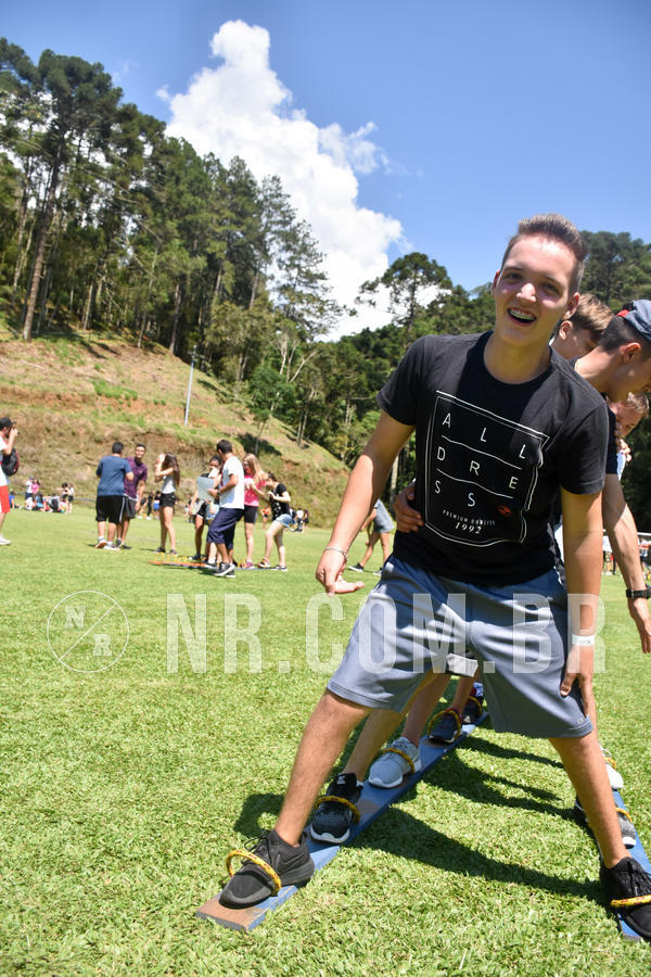 Buy your photos of the eventNR Fun 12 a 15/12/18 on Fotop