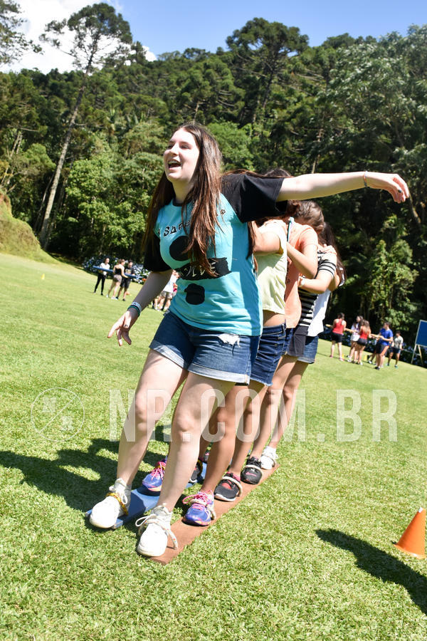 Buy your photos of the eventNR Fun 12 a 15/12/18 on Fotop