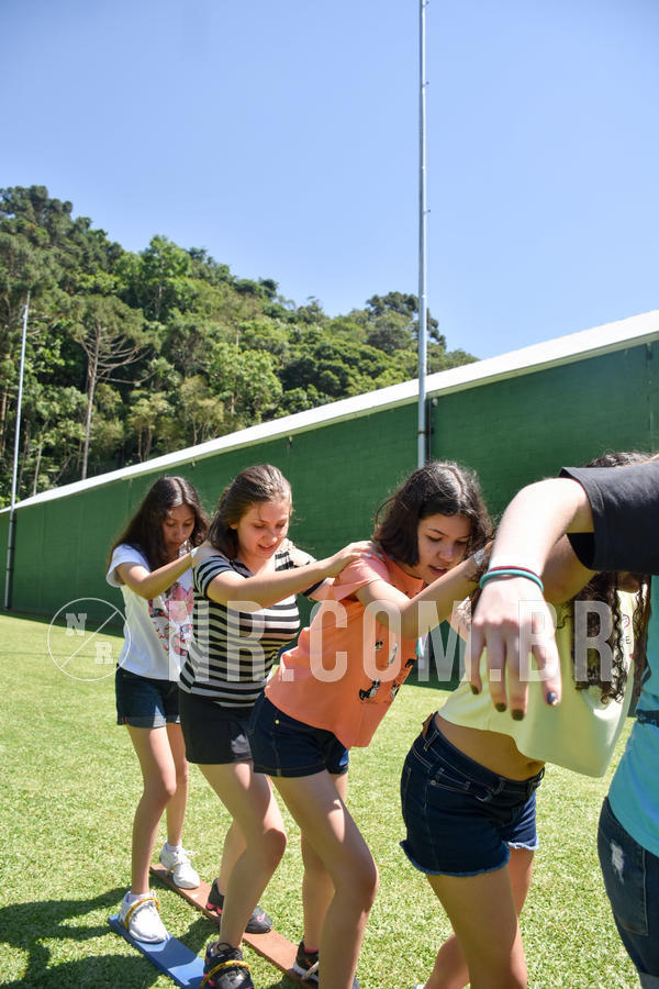 Buy your photos of the eventNR Fun 12 a 15/12/18 on Fotop