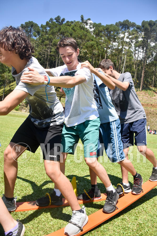 Buy your photos of the eventNR Fun 12 a 15/12/18 on Fotop