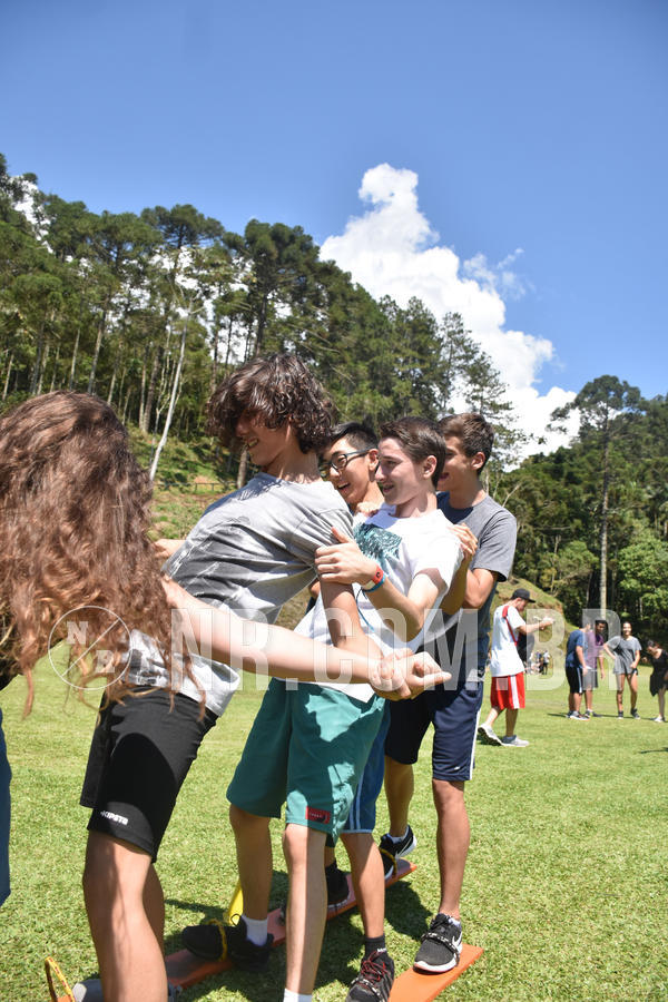 Buy your photos of the eventNR Fun 12 a 15/12/18 on Fotop