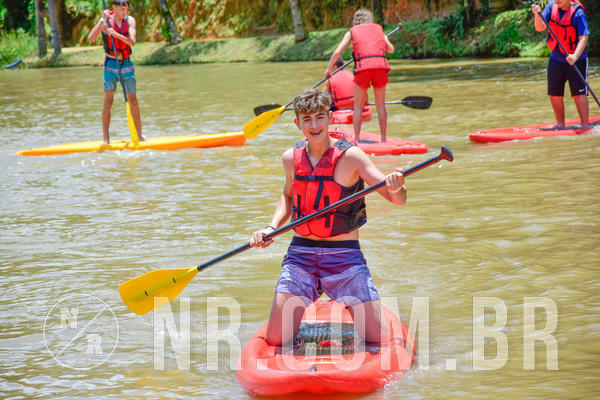 Buy your photos of the eventNR Fun 12 a 15/12/18 on Fotop