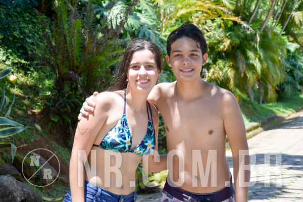 Buy your photos of the eventNR Fun 12 a 15/12/18 on Fotop