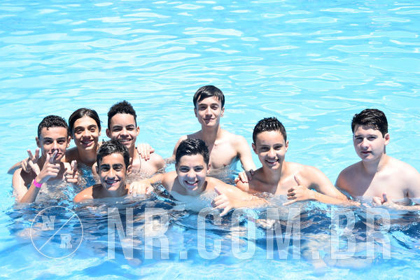 Buy your photos of the eventNR Fun 12 a 15/12/18 on Fotop