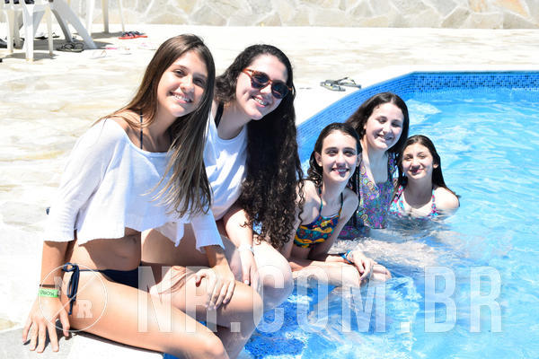 Buy your photos of the eventNR Fun 12 a 15/12/18 on Fotop