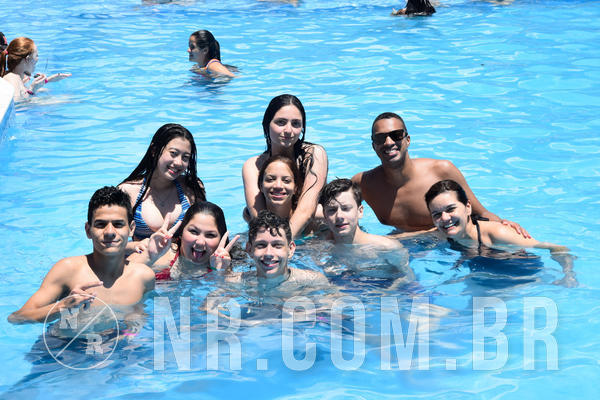 Buy your photos of the eventNR Fun 12 a 15/12/18 on Fotop