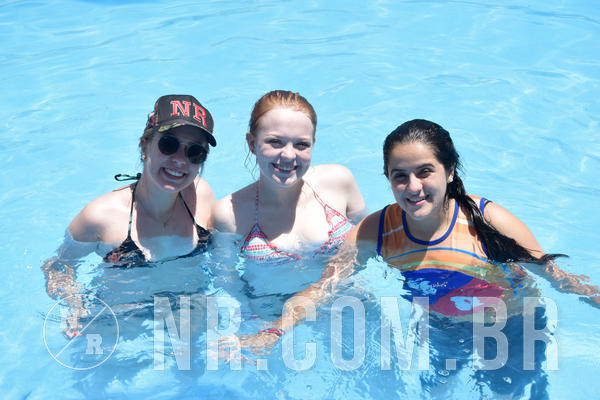 Buy your photos of the eventNR Fun 12 a 15/12/18 on Fotop