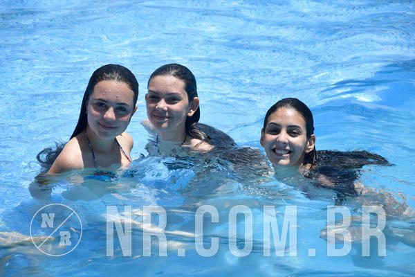 Buy your photos of the eventNR Fun 12 a 15/12/18 on Fotop