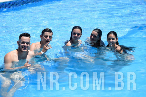 Buy your photos of the eventNR Fun 12 a 15/12/18 on Fotop