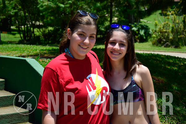 Buy your photos of the eventNR Fun 12 a 15/12/18 on Fotop