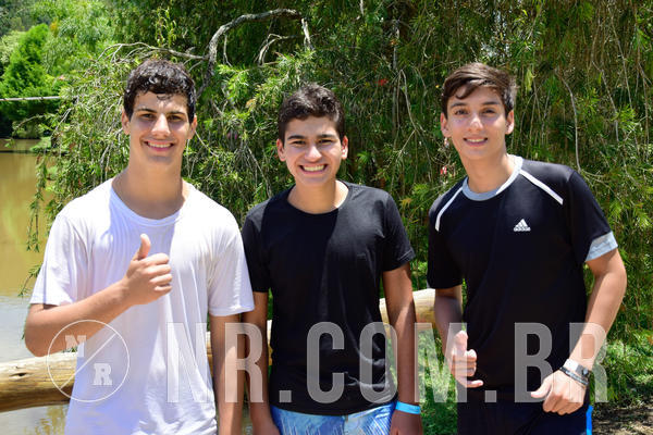 Buy your photos of the eventNR Fun 12 a 15/12/18 on Fotop