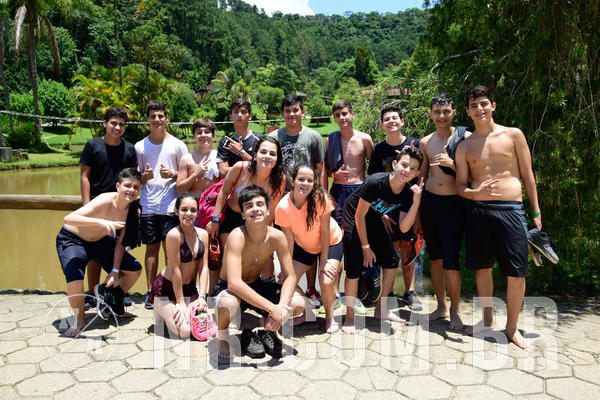 Buy your photos of the eventNR Fun 12 a 15/12/18 on Fotop