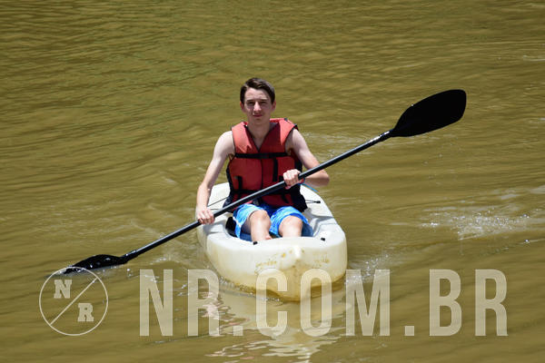 Buy your photos of the eventNR Fun 12 a 15/12/18 on Fotop