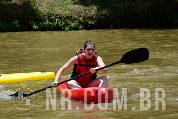 Buy your photos of the eventNR Fun 12 a 15/12/18 on Fotop