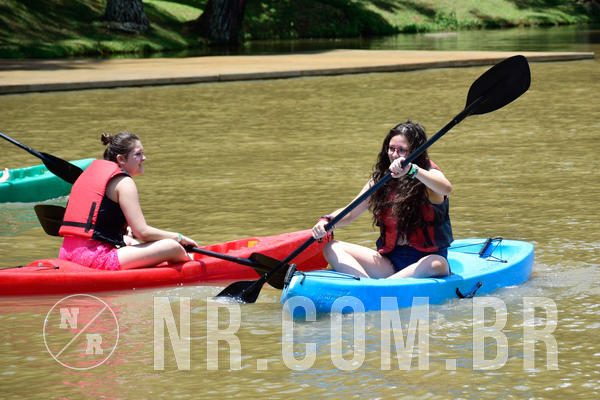 Buy your photos of the eventNR Fun 12 a 15/12/18 on Fotop