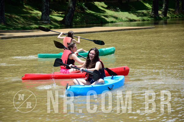 Buy your photos of the eventNR Fun 12 a 15/12/18 on Fotop