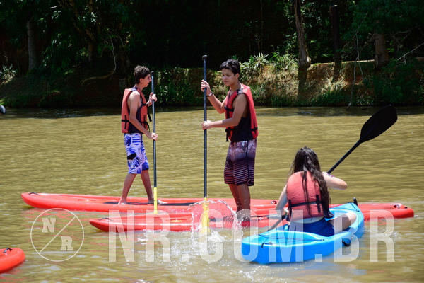 Buy your photos of the eventNR Fun 12 a 15/12/18 on Fotop