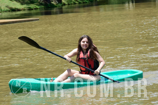 Buy your photos of the eventNR Fun 12 a 15/12/18 on Fotop