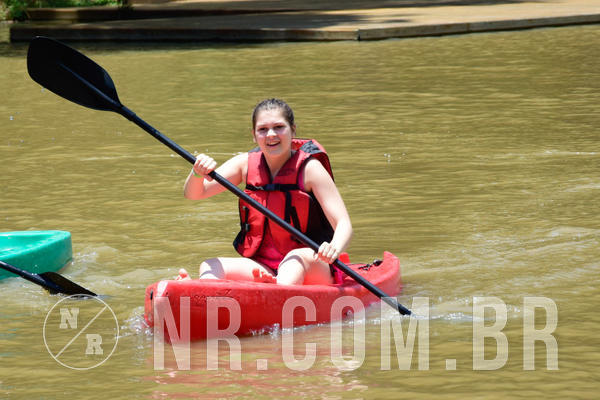 Buy your photos of the eventNR Fun 12 a 15/12/18 on Fotop