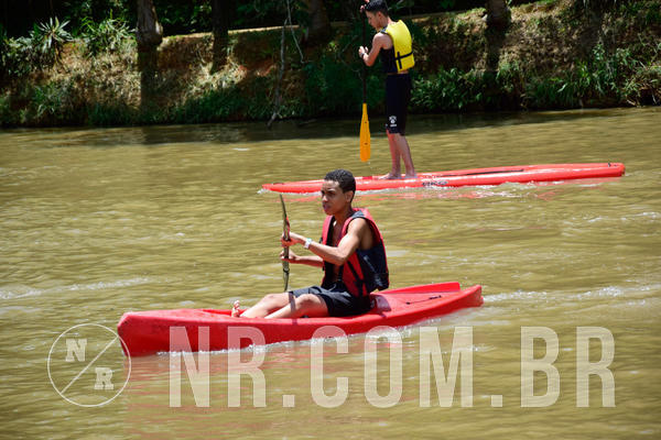 Buy your photos of the eventNR Fun 12 a 15/12/18 on Fotop