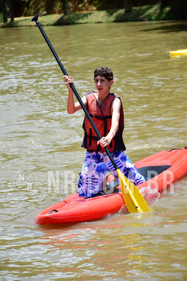 Buy your photos of the eventNR Fun 12 a 15/12/18 on Fotop