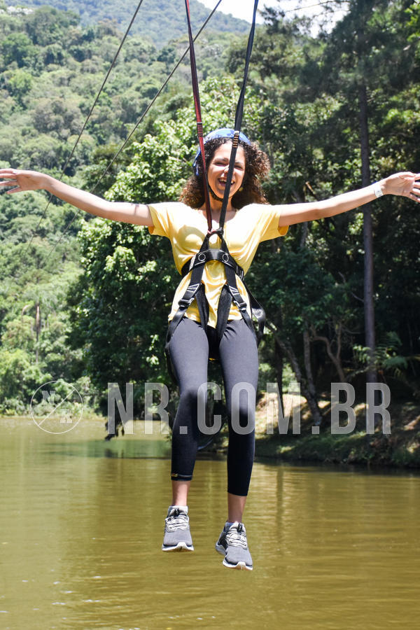 Buy your photos of the eventNR Fun 12 a 15/12/18 on Fotop