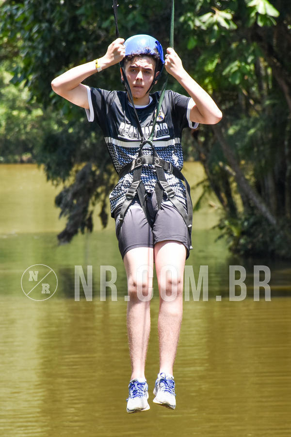 Buy your photos of the eventNR Fun 12 a 15/12/18 on Fotop