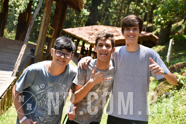 Buy your photos of the eventNR Fun 12 a 15/12/18 on Fotop