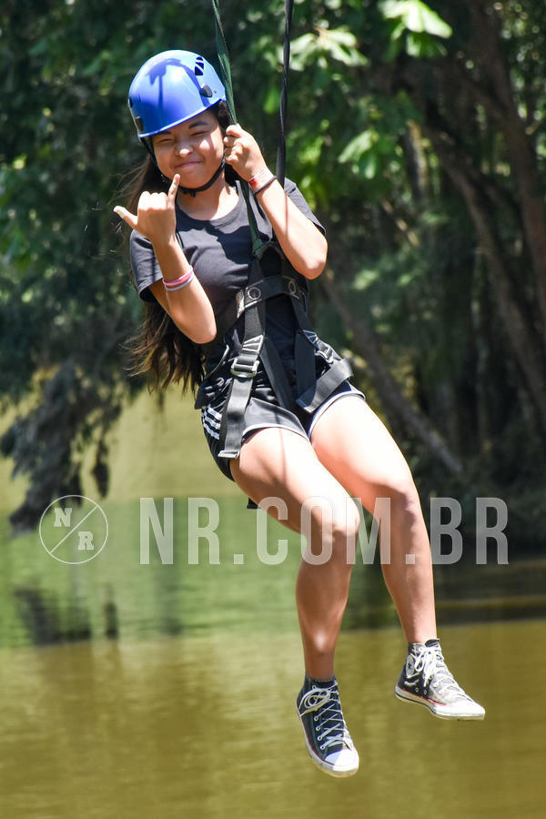 Buy your photos of the eventNR Fun 12 a 15/12/18 on Fotop