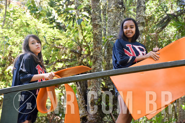 Buy your photos of the eventNR Fun 12 a 15/12/18 on Fotop