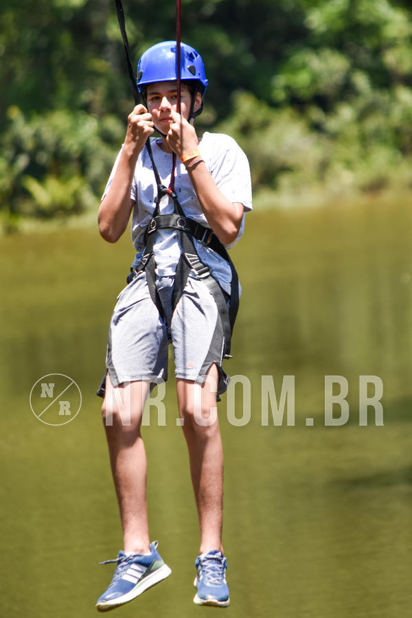 Buy your photos of the eventNR Fun 12 a 15/12/18 on Fotop