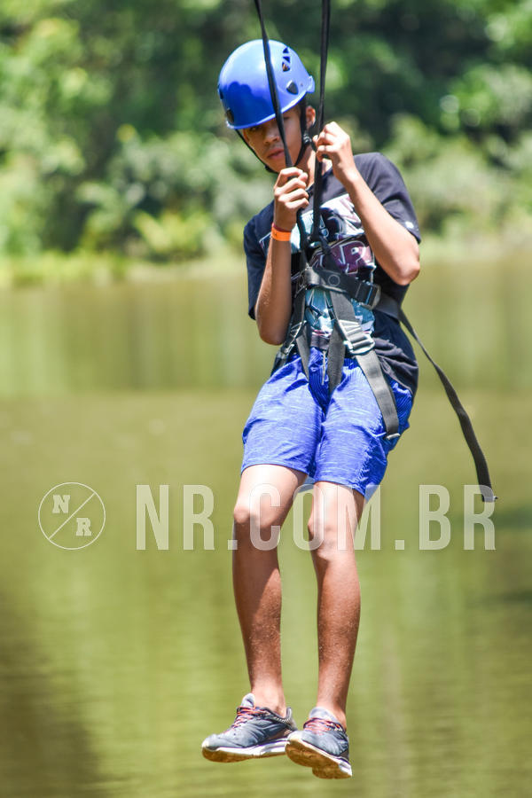 Buy your photos of the eventNR Fun 12 a 15/12/18 on Fotop