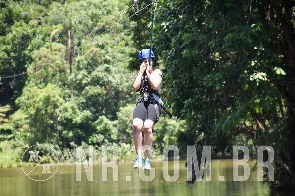 Buy your photos of the eventNR Fun 12 a 15/12/18 on Fotop