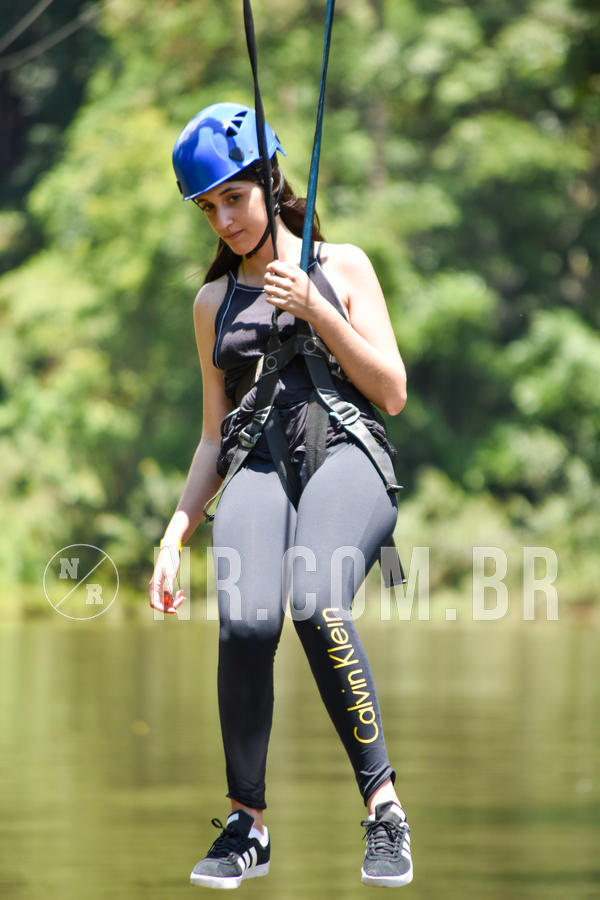 Buy your photos of the eventNR Fun 12 a 15/12/18 on Fotop