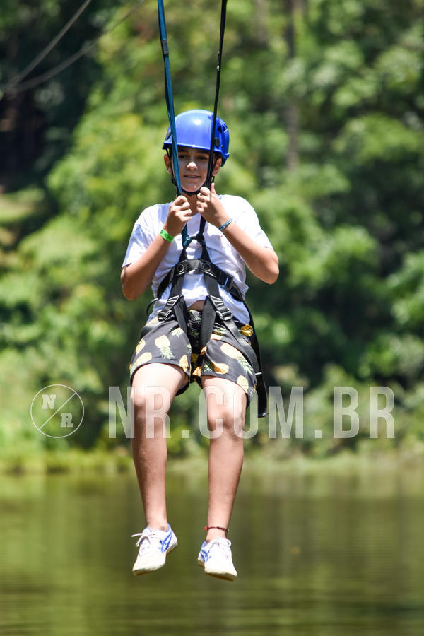 Buy your photos of the eventNR Fun 12 a 15/12/18 on Fotop