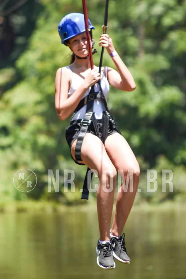 Buy your photos of the eventNR Fun 12 a 15/12/18 on Fotop